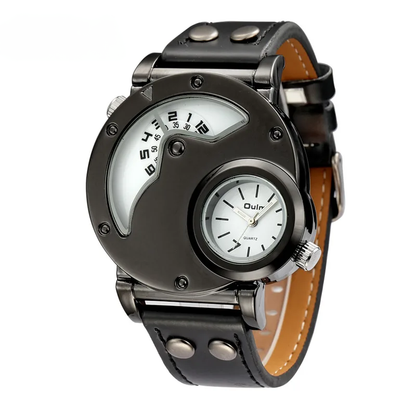 ARMADA ARMOR WATCH