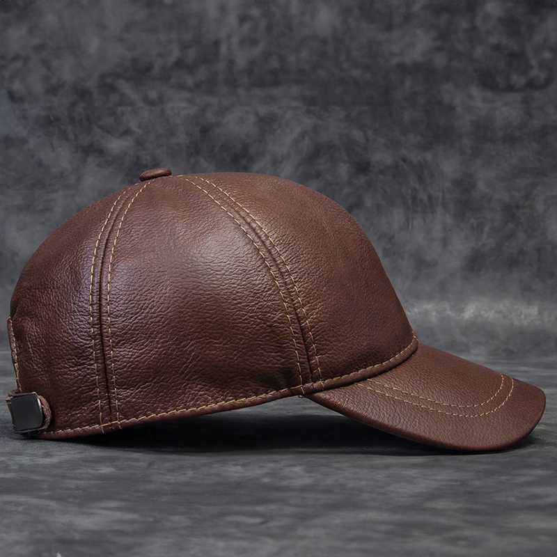 Eagle Route Vintage Hat