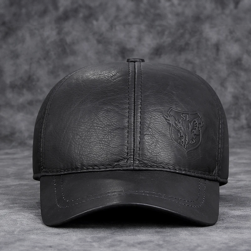 Eagle Route Vintage Hat