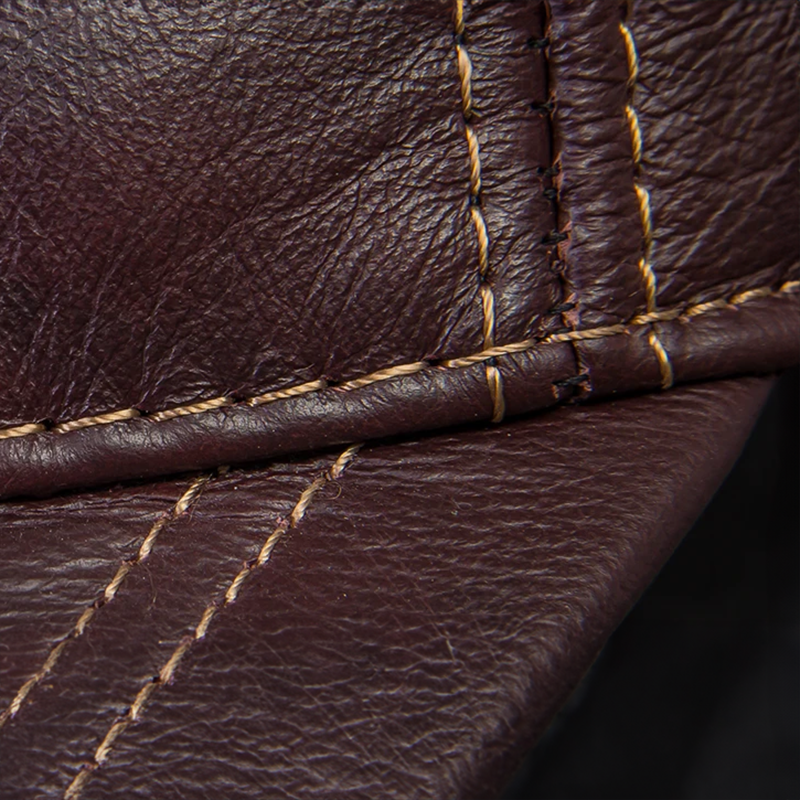 Eagle Route Vintage Hat