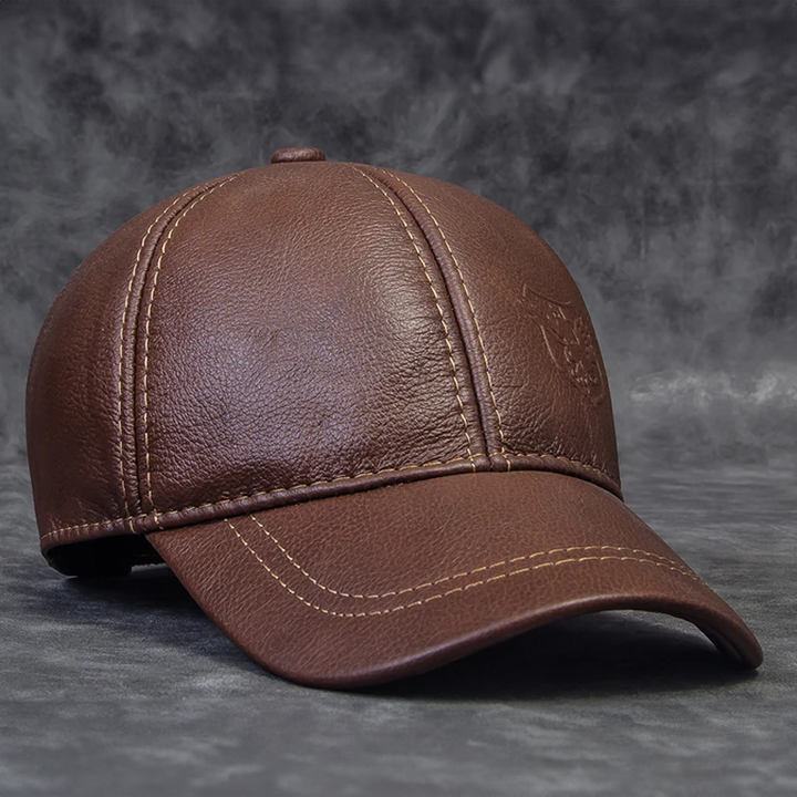 Eagle Route Vintage Hat