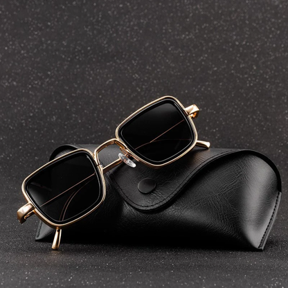GEMENI GRAVER SHADES