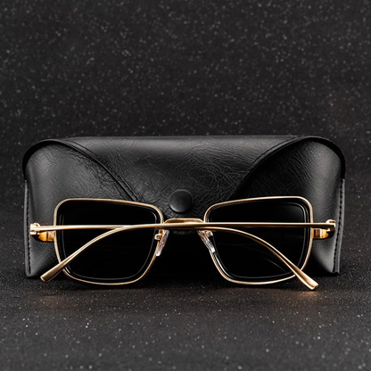 GEMENI GRAVER SHADES