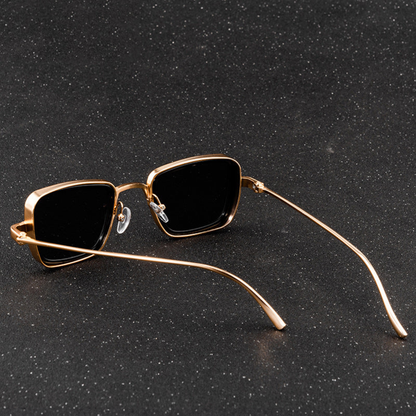 GEMENI GRAVER SHADES