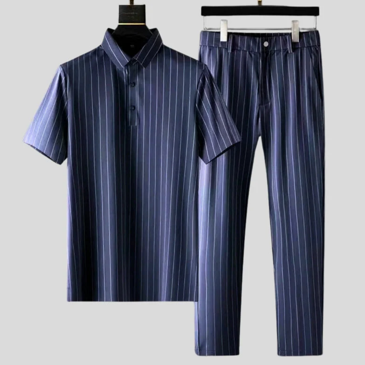 Arch Laurent Two-Piece Set