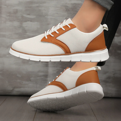 MAVERICK AERO SNEAKER