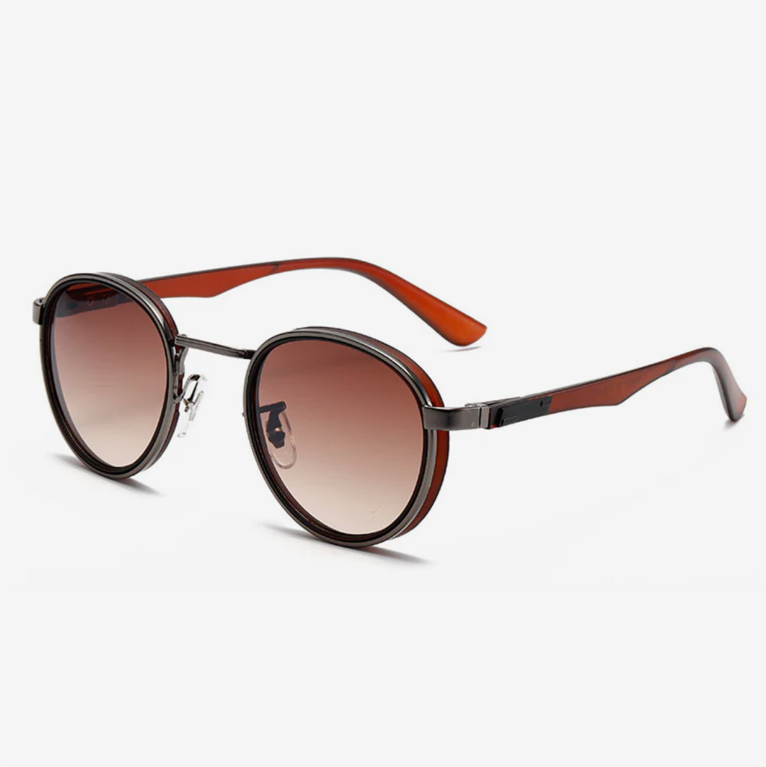 Granada Titanium Halos