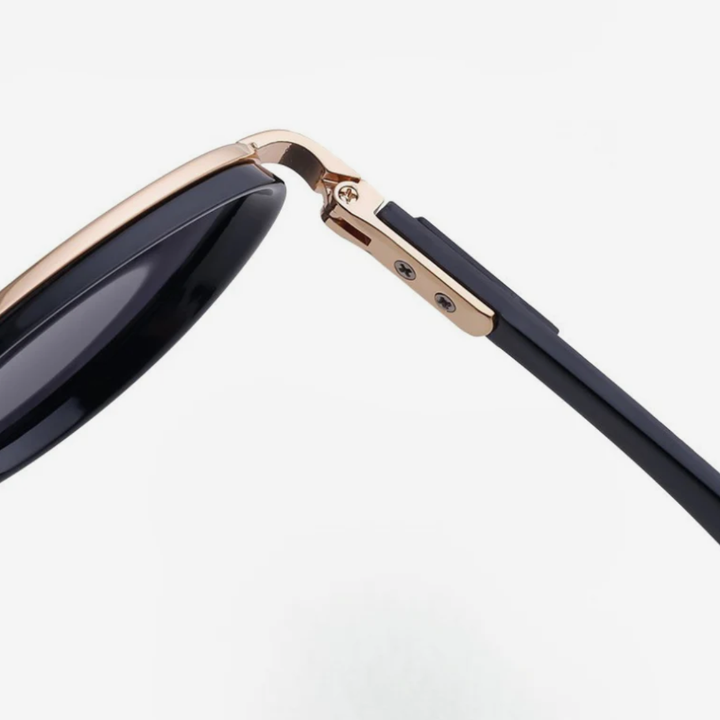 Granada Titanium Halos