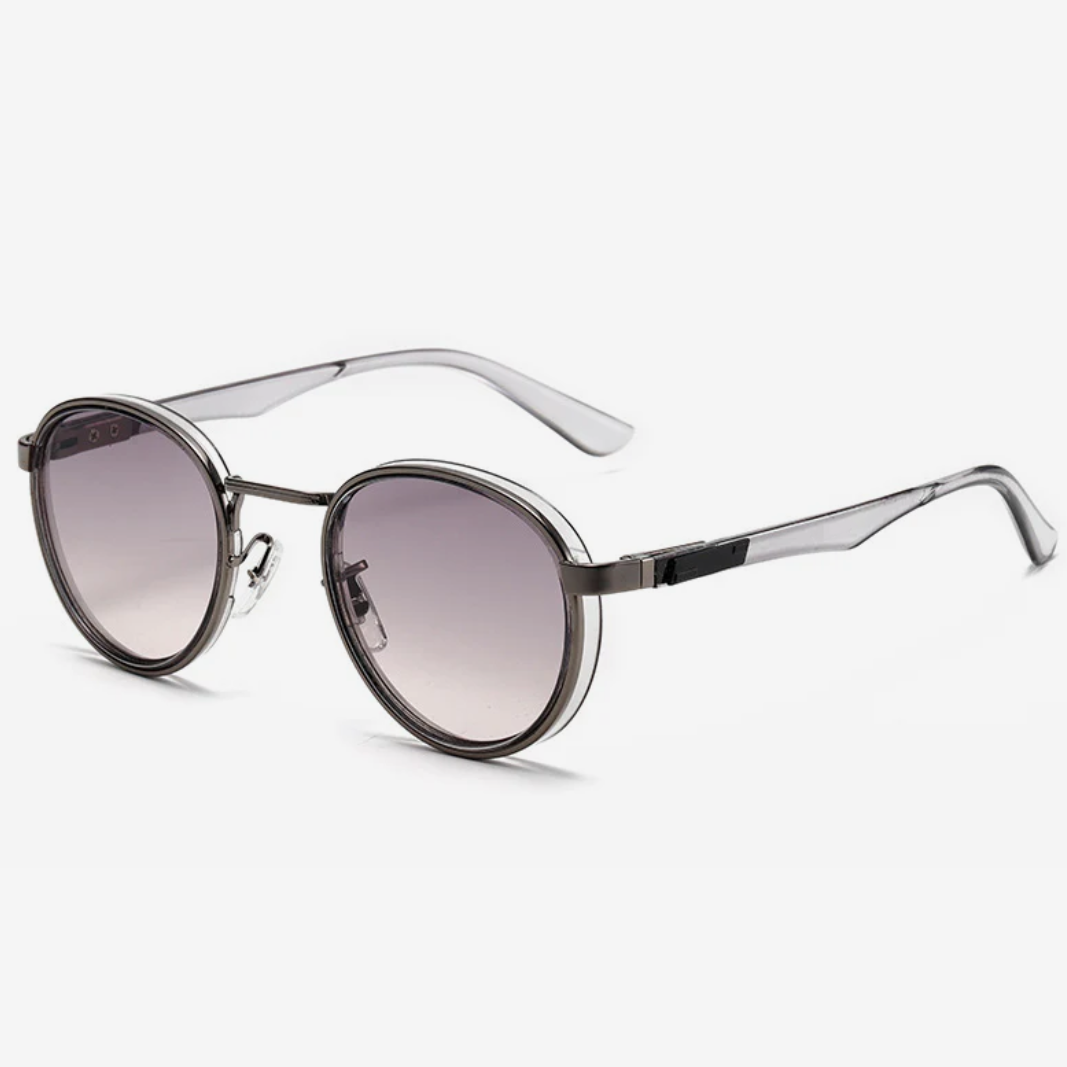 Granada Titanium Halos