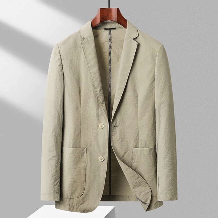Venice Venture Blazer