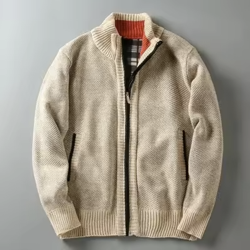 Corvin Jacket