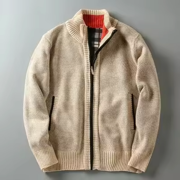 Corvin Jacket