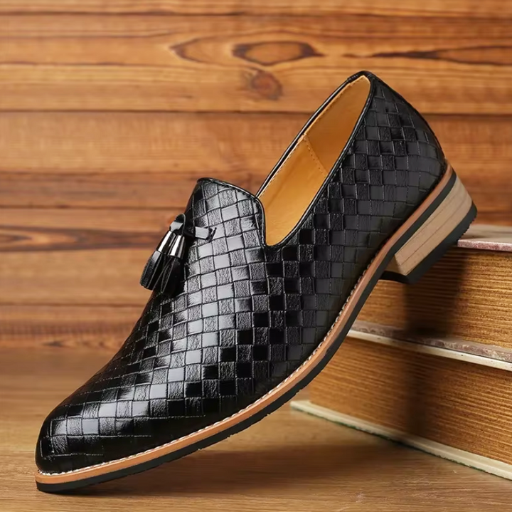 Gentry Château Oxford