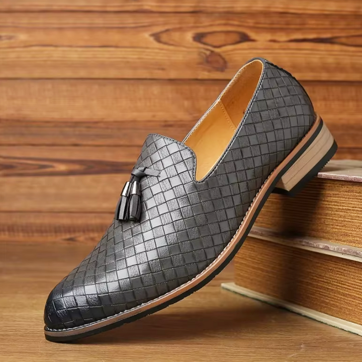 Gentry Château Oxford