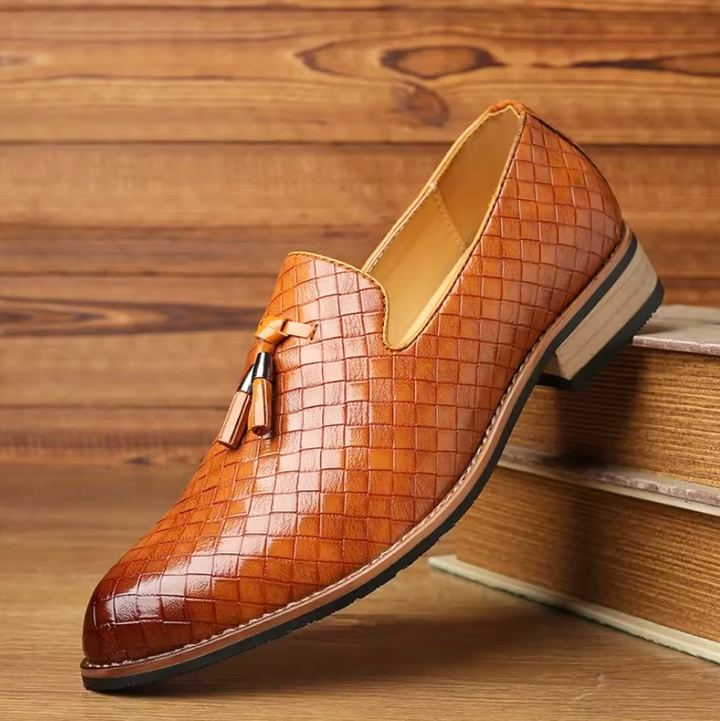 Gentry Château Oxford