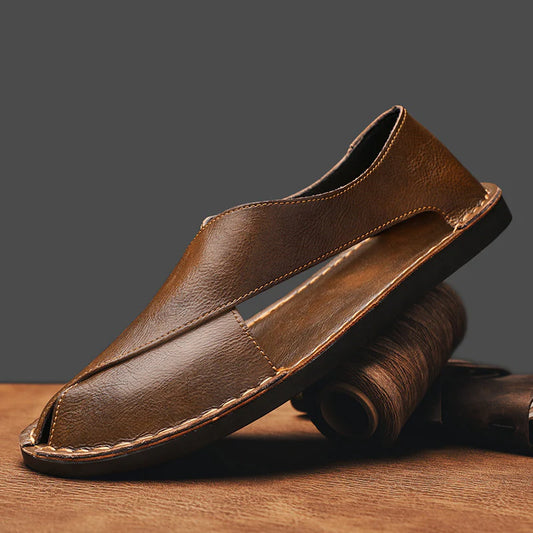 MILTON VENERE SANDALS