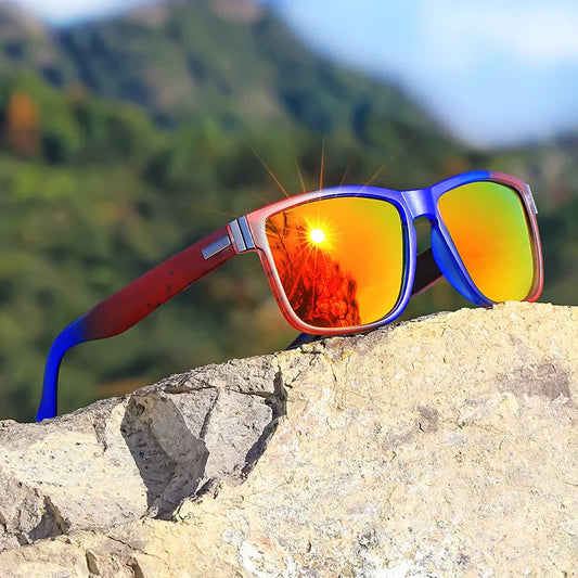 FIRENZE POLARIZED SUNNIES