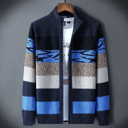 GRAYSON RIDGE JACKET