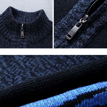 GRAYSON RIDGE JACKET