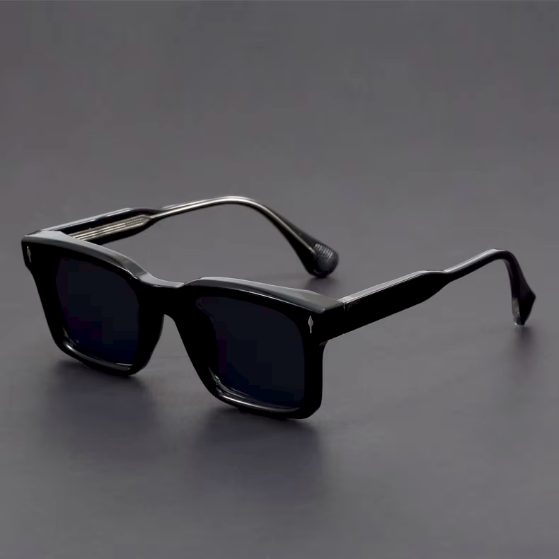 Tantara Nightshades