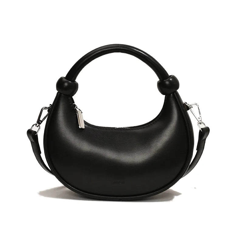 Harper Kay Handlebag