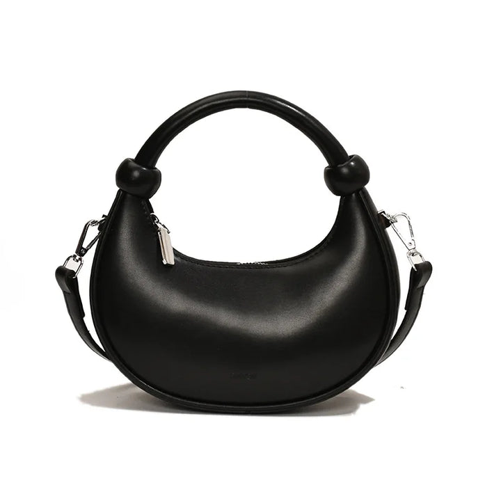 Harper Kay Handlebag