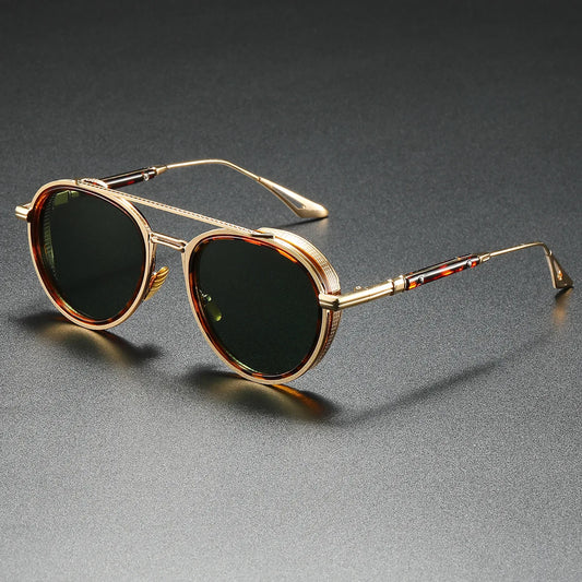 INFUSION RETRO SHADES
