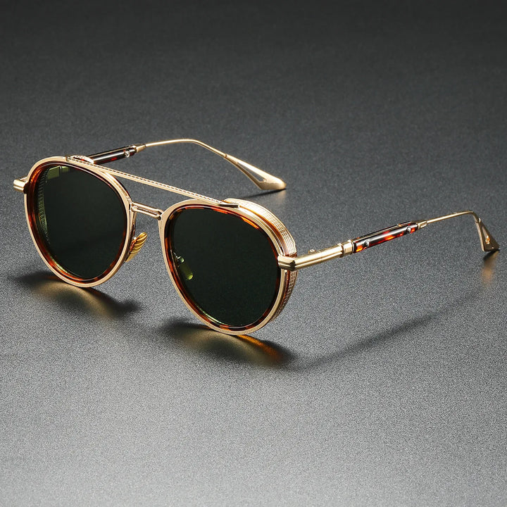 Infusion Retro Shades