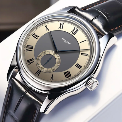 ROYALE ROMANA 1952