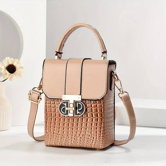MASIE MEYER HANDBAG