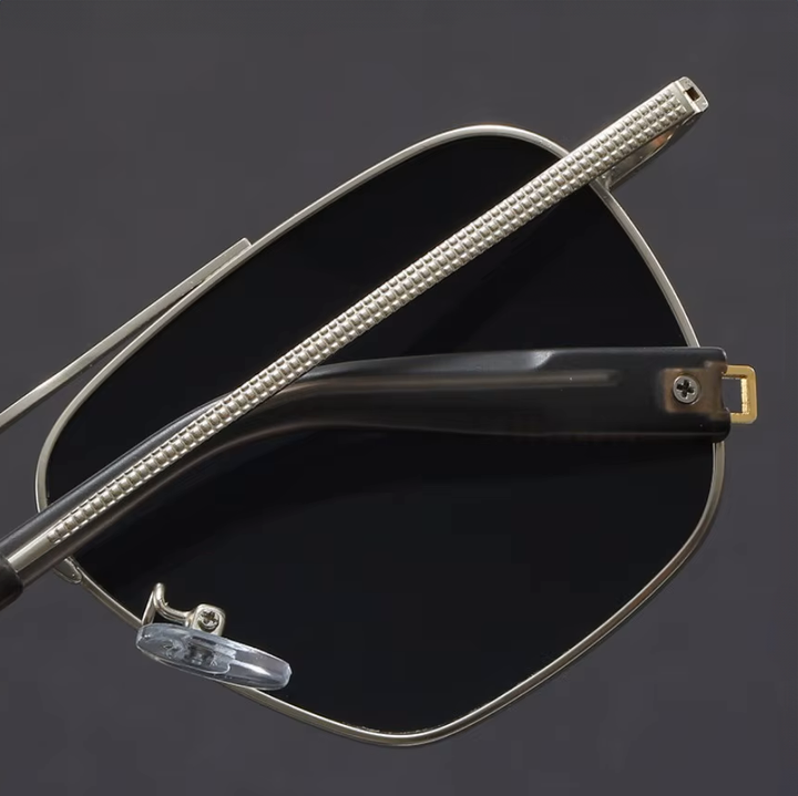 Sentra Titan Navigators