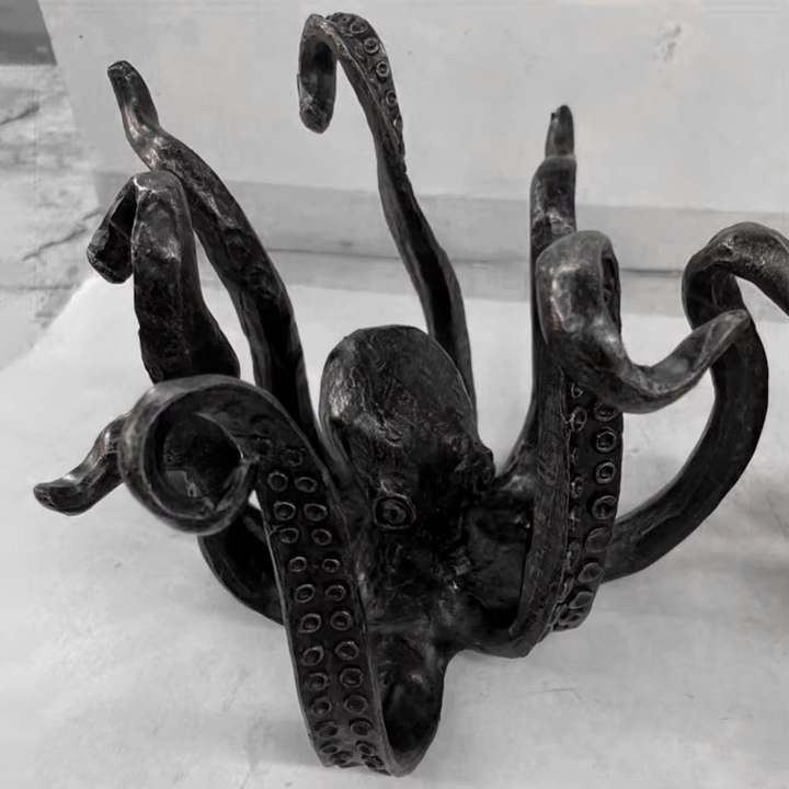 Octavia Mug Holder