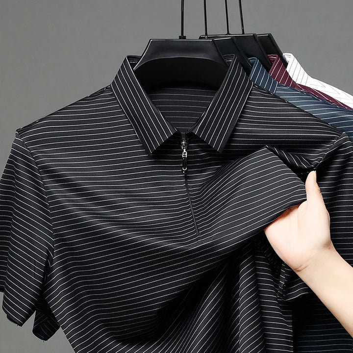 Cruise Classic Polo