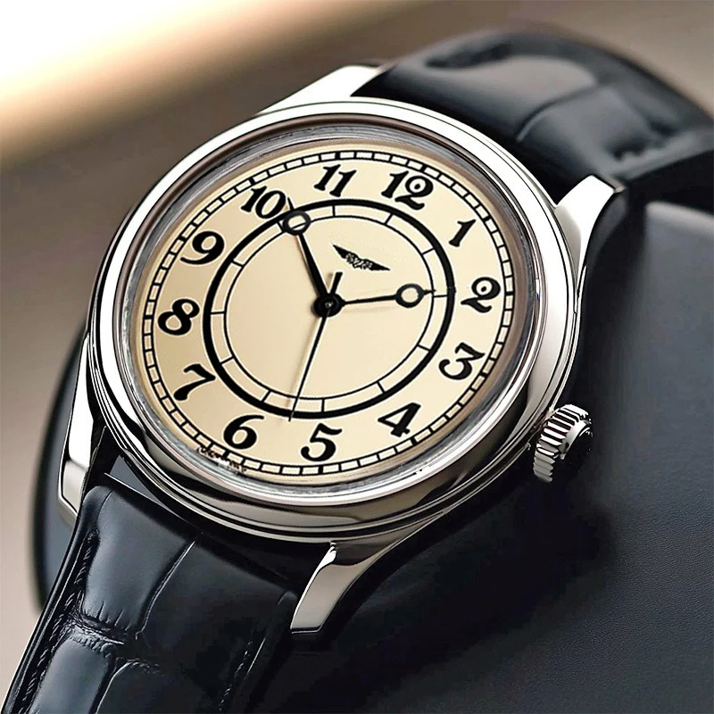 Royale Sherlock 1960