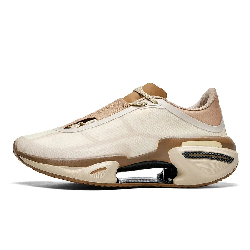 Astro Airglide Sneaks