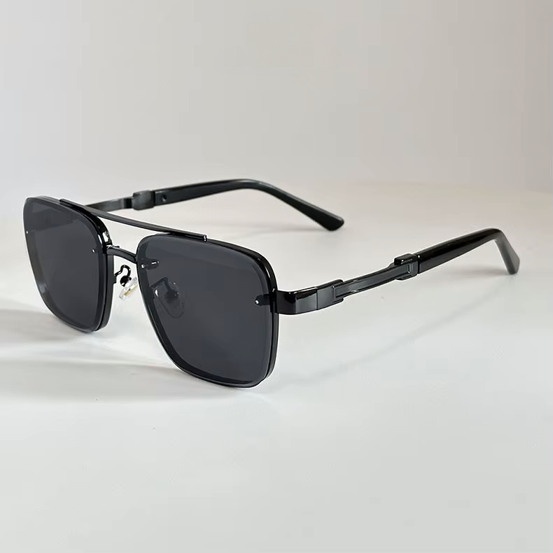 Belize Retro Shades