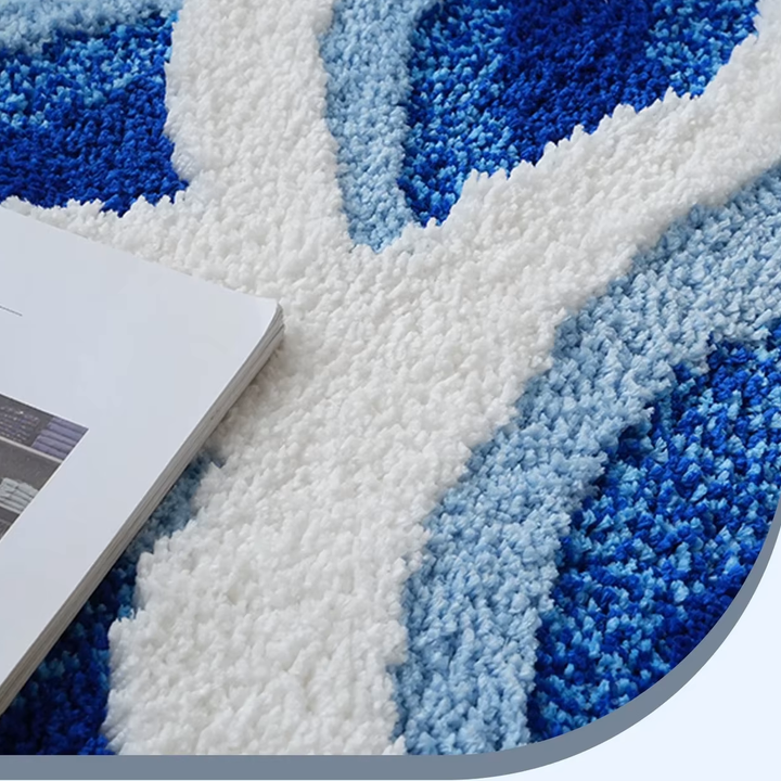 Kokomo Beach Rug