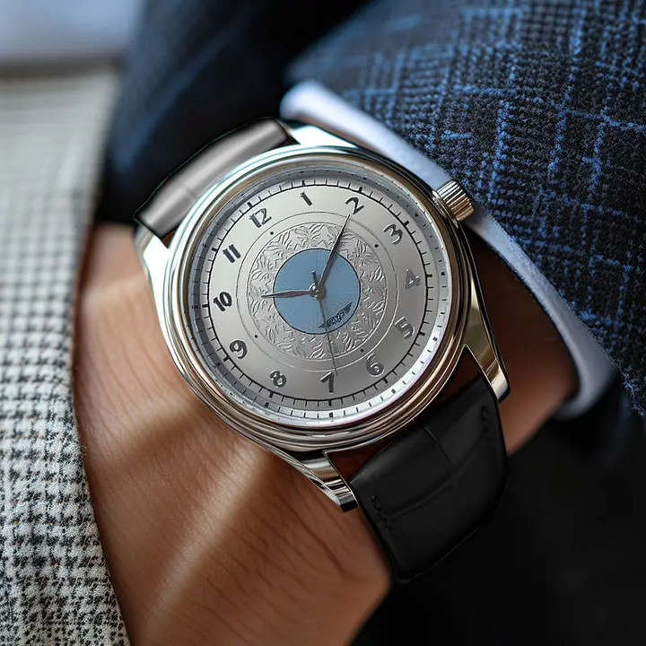 Royale Coastline 1958