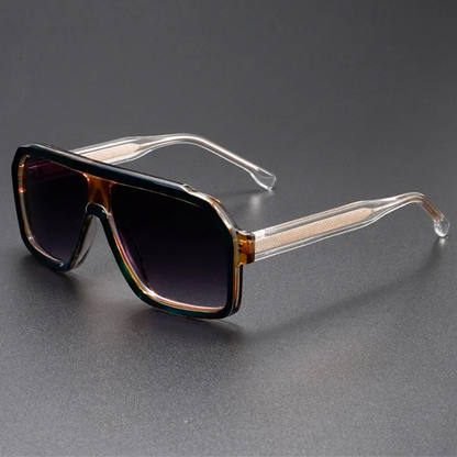 BARCELLONA WIDE SHADES