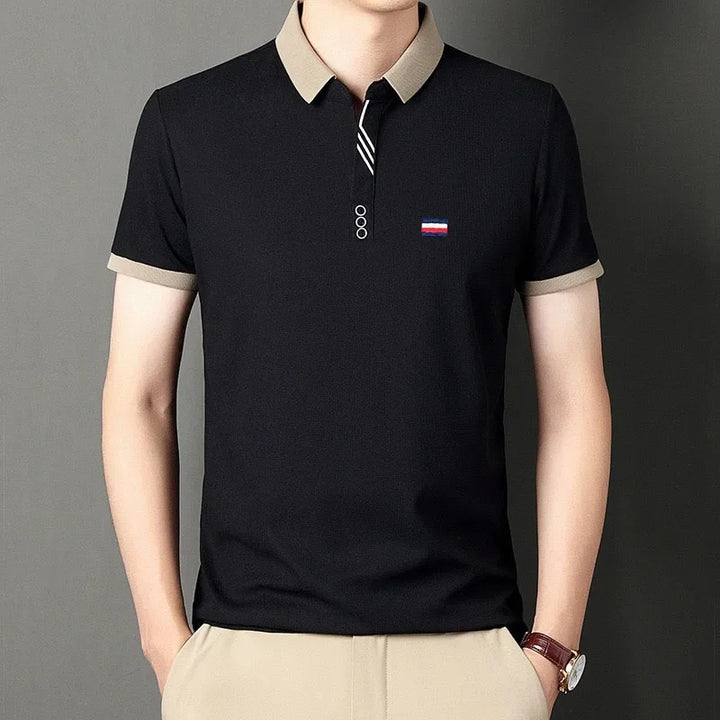 Pinehurst Pro Polo
