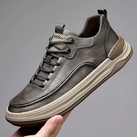 WESTON LANE SNEAKERS