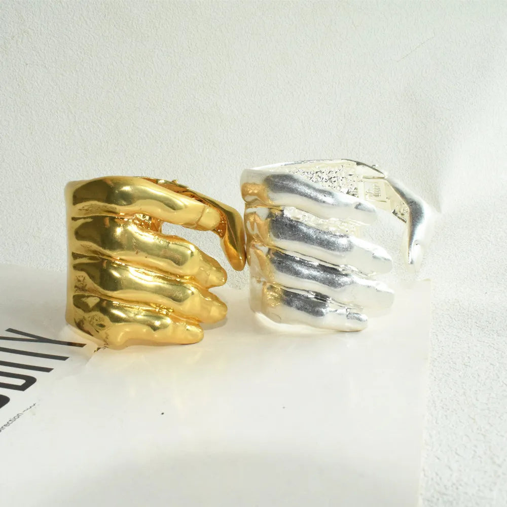 Odyssey Touch Bracelet