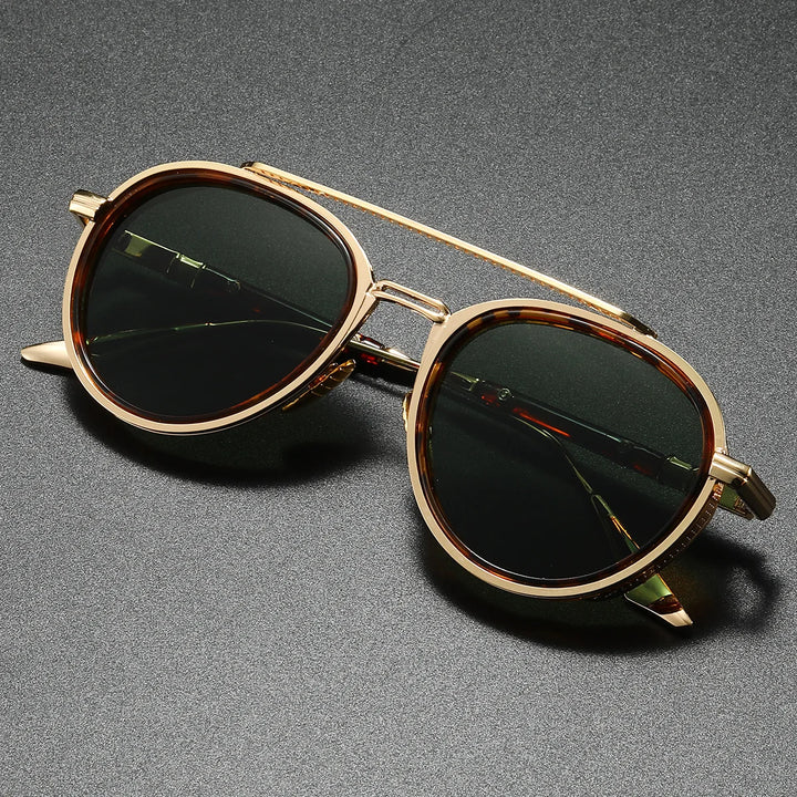 Infusion Retro Shades