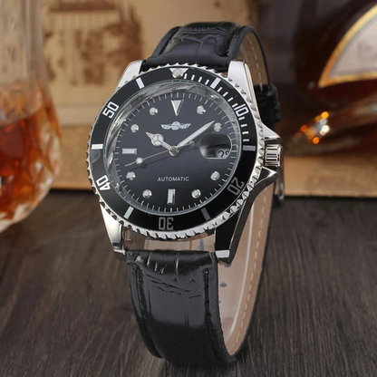 ACE EXECUTIVE WATCH