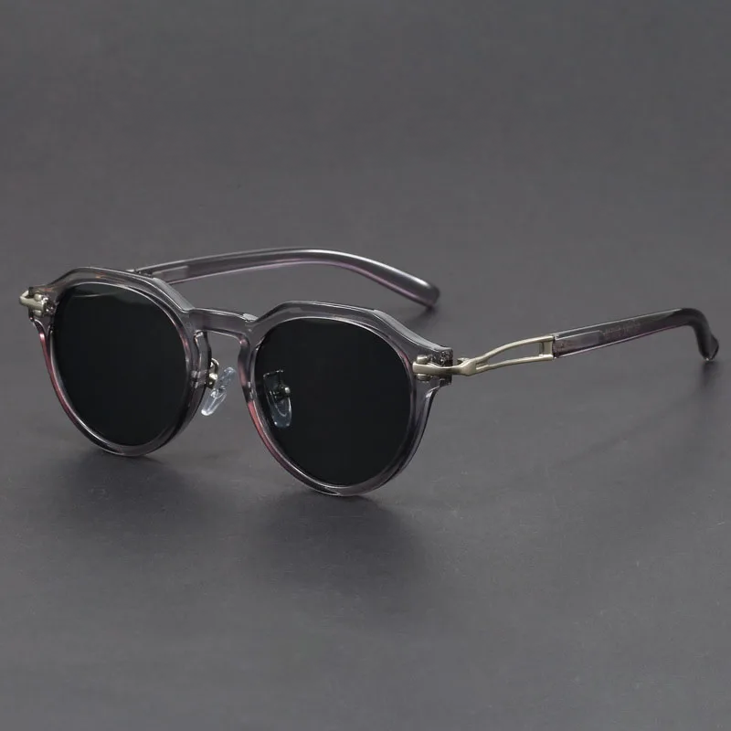 Dylan Retro Sunnies