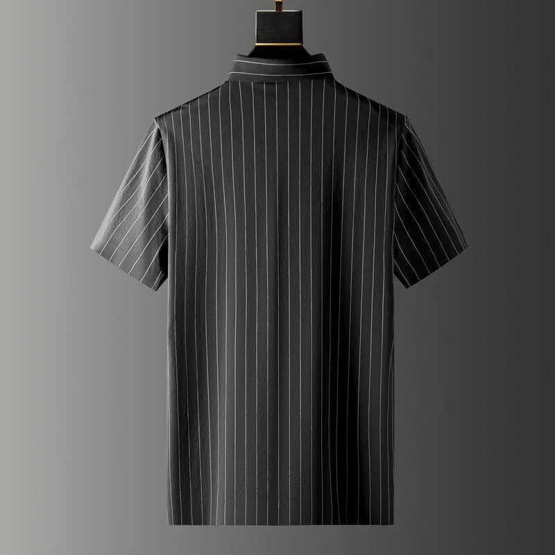 Arch Laurent Two-Piece Set