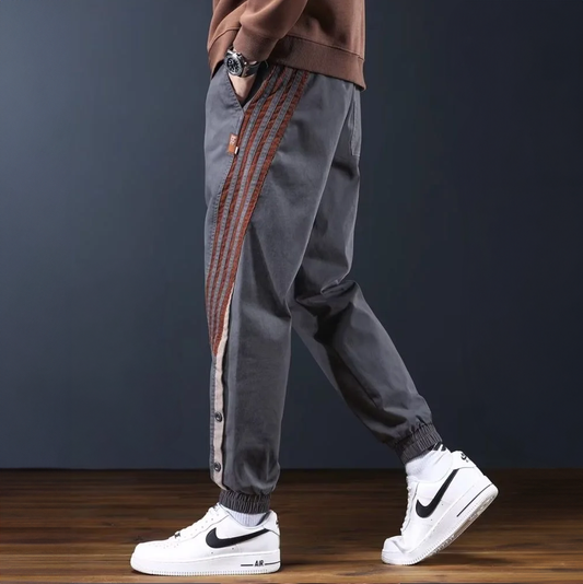 BUCKLEY RANGER PANTS