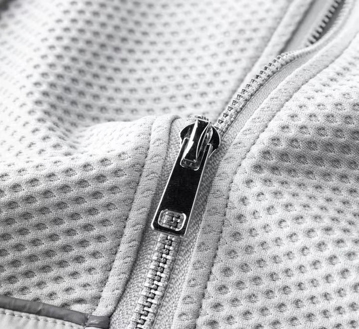 Avalon Performance Set