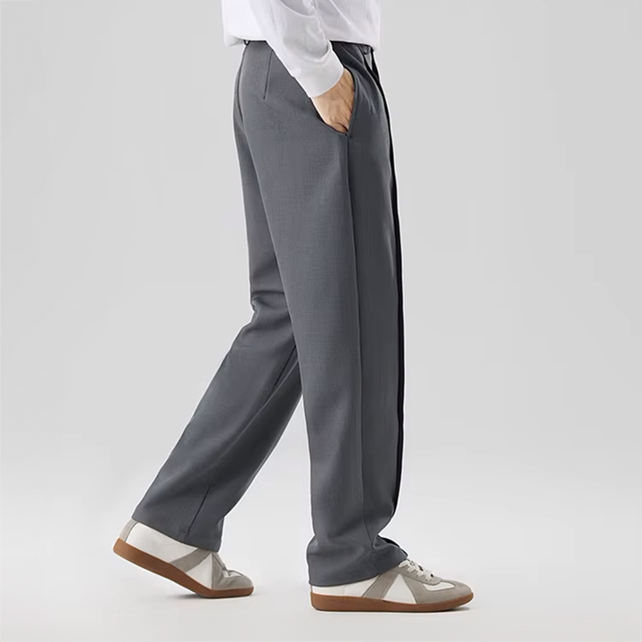 Freemont Relaxed Pants