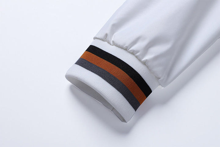 Carlson Field Jacket